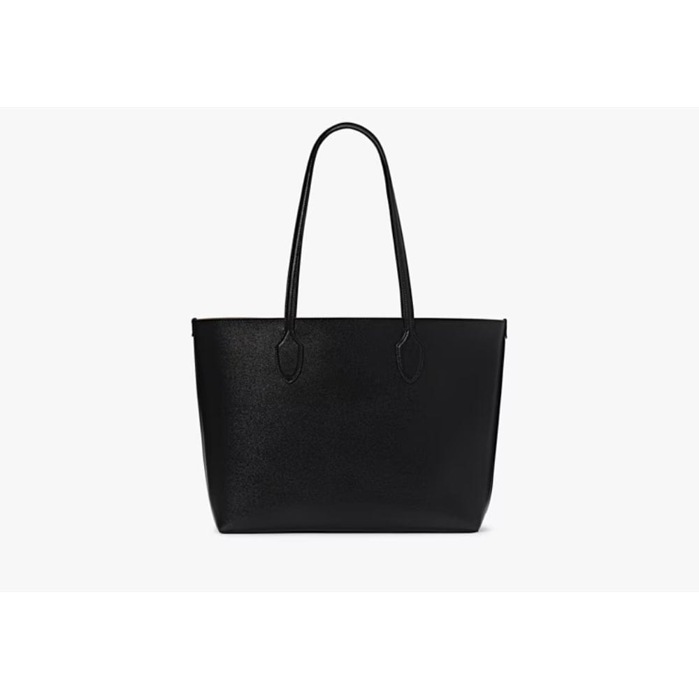 Kate spade oversized tote hotsell