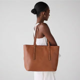 Kate Spade Do It All Tote Bag In Southwest Desert