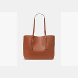 Kate Spade Do It All Tote Bag In Southwest Desert