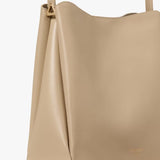 Kate Spade Grace Hobo Bag in Timeless Taupe