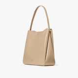 Kate Spade Grace Hobo Bag in Timeless Taupe