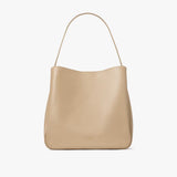 Kate Spade Grace Hobo Bag in Timeless Taupe