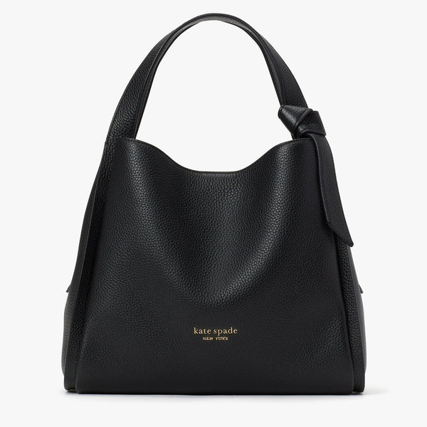 Tote Bags For Sale Shop Online Elys Wimbledon