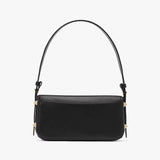 Kate Spade Liv Shoulder Bag in Black