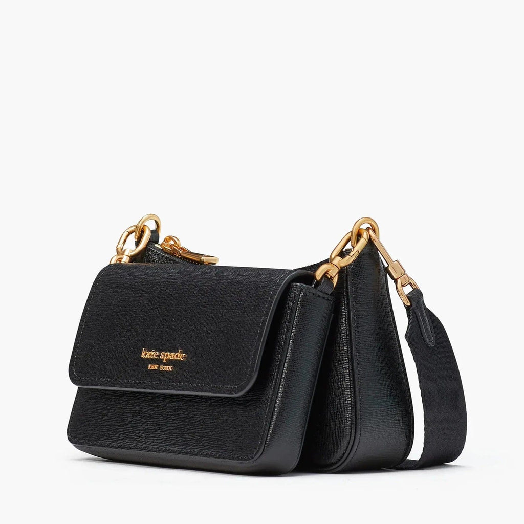 Kate spade bag sg hotsell