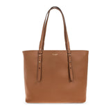 Kate Spade New York Do It All Medium Leather Tote Bag In Cavern Clay