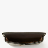 Kate Spade Spencer Slim Crossbody Black