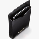 Kate Spade Spencer Slim Crossbody Black