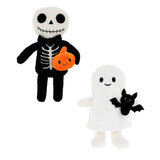 Keel 16cm Keeleco Halloween Pals (Assorted)