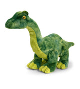 Jurassic World 38cm Dinosaur