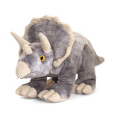Jurassic World 38cm Dinosaur