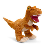 Jurassic World 38cm Dinosaur