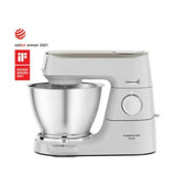 Kenwood Chef Baker White KVC65.001WH