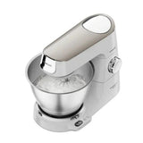 Kenwood Chef Baker White KVC65.001WH