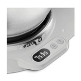 Kenwood Chef Baker White KVC65.001WH