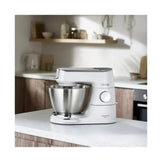 Kenwood Chef Baker White KVC65.001WH