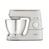 Kenwood Chef Baker White KVC65.001WH