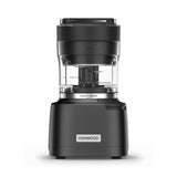 Kenwood CHP80.00BK DuoPrep 2-in-1 Grinder Chopper