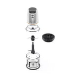 Kenwood Easy Chop Mini Chopper In White
