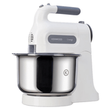 Kenwood HM680 Chefette Electric Hand and Stand Mixer