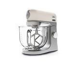 Kenwood KMix Mixer Cream