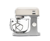 Kenwood KMix Mixer Cream