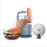 Kenwood MultiPro Go Food Processor