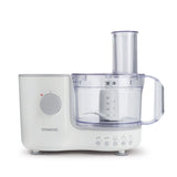 Kenwood Processor