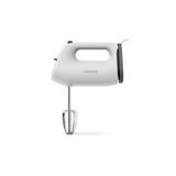 Kenwood QuickMix Lite HMP10.001 Hand Mixer White