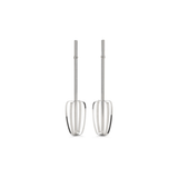 Kenwood QuickMix Lite HMP10.001 Hand Mixer White