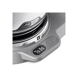 Kenwood Titanium Chef Baker XL Silver KVL85.004SI