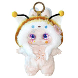Kimmon Mystery Plush Box Dreams Of Wilderness Assortment