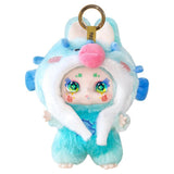 Kimmon Mystery Plush Box Dreams Of Wilderness Assortment