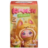 Kimmon Mystery Plush Box Dreams Of Wilderness Assortment
