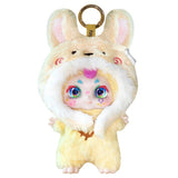 Kimmon Mystery Plush Box Dreams Of Wilderness Assortment