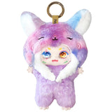 Kimmon Mystery Plush Box Dreams Of Wilderness Assortment