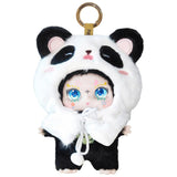 Kimmon Mystery Plush Box Dreams Of Wilderness Assortment