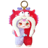 Kimmon Mystery Plush Box Dreams Of Wilderness Assortment