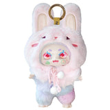 Kimmon Mystery Plush Box Dreams Of Wilderness Assortment