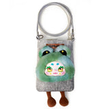 Kimmon Travel Cute Pet Cross Body Bag Assortment