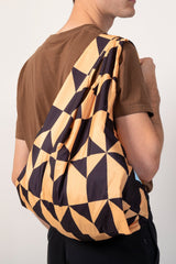 Kind Bag Coffee Reusable Medium Bag