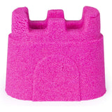 Kinetic Sand Single Container (Assorted)