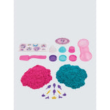 Kinetic Sand Unicorn Bake Shoppe
