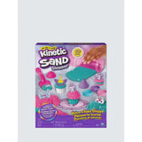 Kinetic Sand Unicorn Bake Shoppe