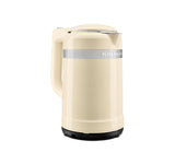 Kitchenaid Design Kettle