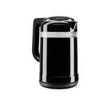 Kitchenaid Design Kettle
