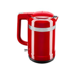 Kitchenaid Design Kettle
