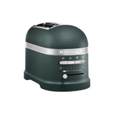 Kitchenaid 2-Slot Pebble Palm Toaster
