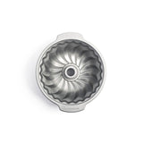 KitchenAid Aluminized Steel Bundt Tin