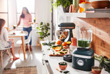 KitchenAid Artisan K400 Blender Pebble